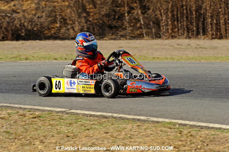 DSC_9494 copie.jpg
